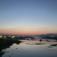 Fucking Feel Sooooooo Good