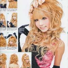 close2uuu.wav (better><)