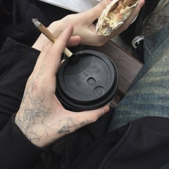 для тебя (highroller & feelikedyin)