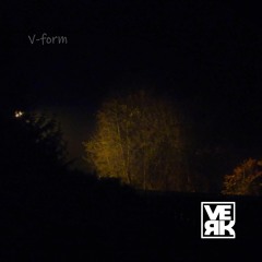 V - Form