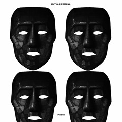 PRÈMIÉRE: Aditya Permana - XTC [Dekadenz Records]