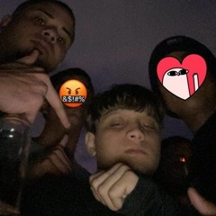 11 MINUTINHO DE MUITA PUTARIA (HG DO YOUTUBE) PEGA NAO CA