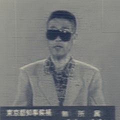 ダブステップ