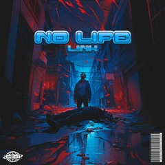 L!NK - No Life [GIBI004]