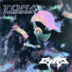 E4RC - TORA RIDDIM [FREE]