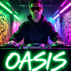 Oasis