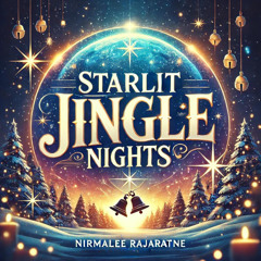 Starlit Jingle Nights