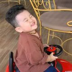 bờ ắp bắp.mp3n