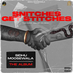 Sidhu Moosewala x Intense - DRILL REMIX - "Confession" | Punjabi Drill | [Prod. Sxngh]
