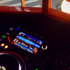 313.fm @ SPKRBOX Planet Funk #591