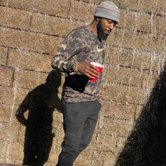 Right Now (prod. theskybeats)