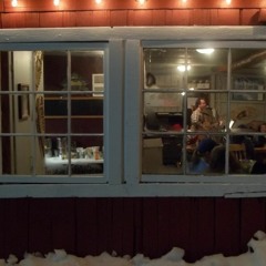 Where You Will Find Me