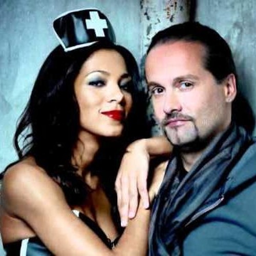 Du hast den schönsten Arsch der Welt