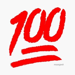 Keep It 100 Remix