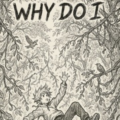 WHY DO I