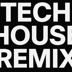 Tech House Gems 001 (Prod. by T1Z)