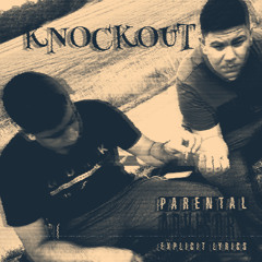 Knockout (Beat prod. By cartiercris)