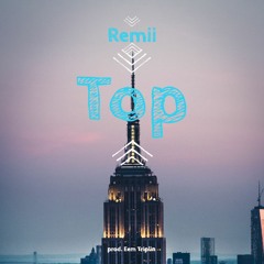 Remii - Top