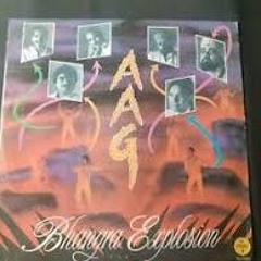 Moho Boldi ( aMaN HuNDaL ) [ dchub://DholCutz.Net ]