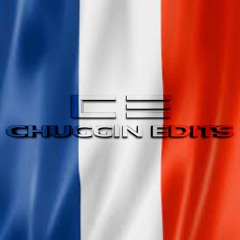 French House (Chuggin Edits) 1996 - 2003