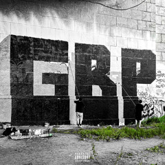 Нарды (feat. Baby Melo)