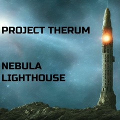 Nebula Lighthouse