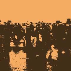 Music Invaders