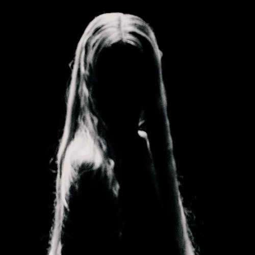 room [prod.luca]