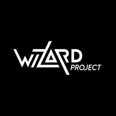 Wizard Project - Alien Groove