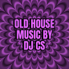 808 GO BOOM - DJ CS