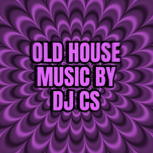Sky - DJ CS