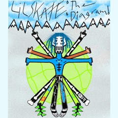 Brain Ded - lil skate (prod. Donnie Katana)