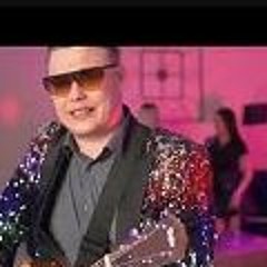 ELUMEES - Lähen Kohe Lendu