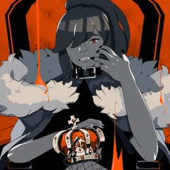 Listen To ヒトク X 夜の子供たち 葉月ゆら Utau カバー Ust By Ventus In Anime Playlist Online For Free On Soundcloud