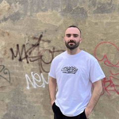 Silk Road Sessions w/ YVES - Subtle Radio - 24/12/2024