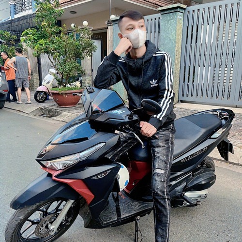 Bé Đạt VietMix - Người Ta Vô Tình (Vol2) Remix 2024