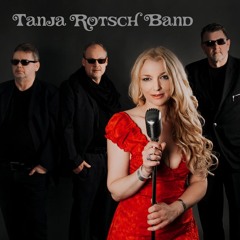Tanja Rotsch Band – Medley