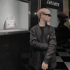 ( DEMO ) Tình Đẹp Đến Mây Cũng Tàn ft Chẳng Hợp Nhau Đâu Remix - Trường Alex Remix