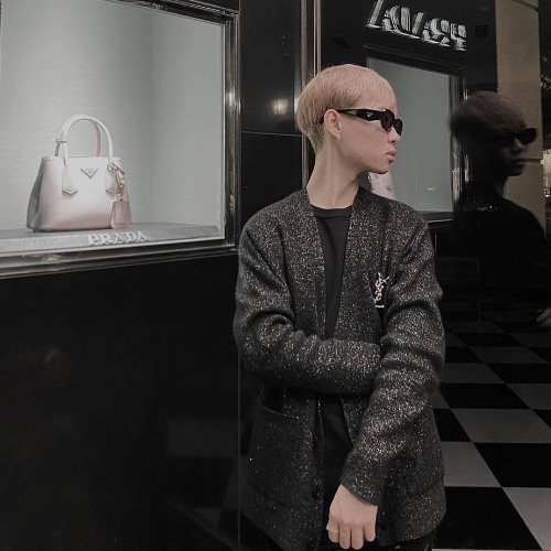 ( DEMO ) Tình Đẹp Đến Mây Cũng Tàn ft Chẳng Hợp Nhau Đâu Remix - Trường Alex Remix