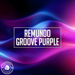 Cherokee Recordings | New Releases