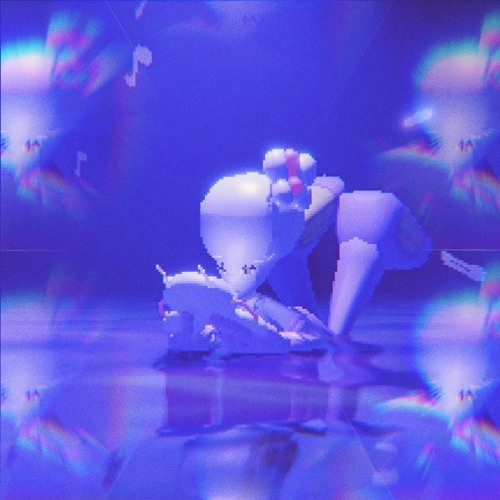Night (DJ Micropulse Remix)