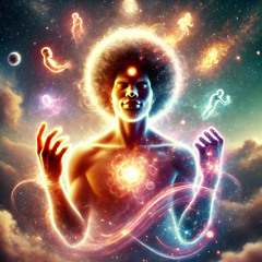 Mixed Emotions-Dru Will Beat Prod by Noizy Beats