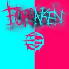 Midnight Animal — waterwyrks (Miami Jason vs Shedletsky Biker; Forsaken UST)