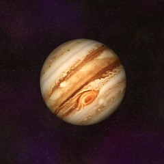 Drops Of Jupiter - Train (Cover)