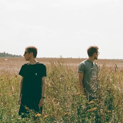 Untitled (Interpol cover)