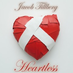 Jacob Tillberg Ft.Johnning - Heartless