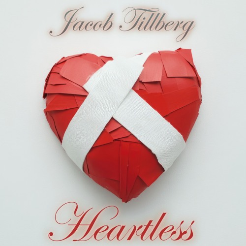 Jacob Tillberg Ft.Johnning - Heartless