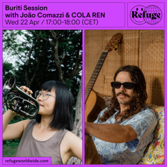 Stream COLA REN music | Listen to songs, albums, playlists for