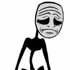 Sadness (New) (FNF) (The Trollge Files)