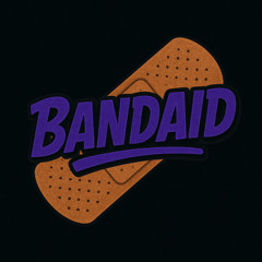 Bandaid (free download)